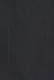 Women Washed Mini Dress, Charcoal - 5