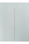 0.40 mm 9 cm 1 Piece Bristle Needle, Bead Rosary Stringing Needle, Guide Needle - 7
