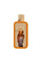 Seasons Rise – Eau de Parfum 100 ml