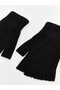 Vizyon New Season Basic Men's Gloves 2-Pack - 2