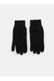 Esvab • Modern & Distinctive Knitwear Men's Gloves - 2