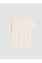 100% Cotton Women's T-Shirt from Uzg Store for Style Enthusiasts - 7