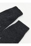 Vizyon New Season Basic Men's Gloves 2-Pack - 3