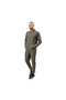 Men's Training Jacket - 2