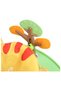 - 3-in-1 Jumper, Walker & Activity Centre – Jungle - 8
