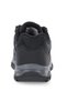 Hawktrail Men's Black Outdoor - 6