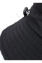 Double-Sided Unisex Drawstring Bucket Hat - Water Repellent Rain Sun Protection Outdoor Fishing Hat - 4