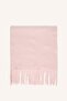 Women's Soft Textured Scarf C6858Ax26Wn - 2