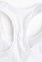Medium Support Sports bra with DryMove™ - 2