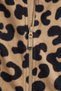 Fleece jacket - 3