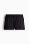 Lightweight Quick Dry Running shorts​ ​ - 6