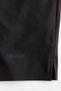 Regular Fit Sports shorts with DryMove™ - 7