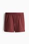 Regular Fit Sports shorts with DryMove™ - 5