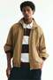 Blouson jacket