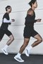 Lightweight 2-in-1 Running shorts - 3