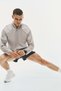 Lightweight Quick Dry Running shorts​ ​ - 2