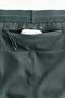 Lightweight Quick Dry Running shorts​ ​ - 7