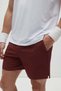 Regular Fit Sports shorts with DryMove™