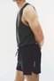 Lightweight Quick Dry Running shorts​ ​ - 4