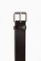 Leather belt - 2