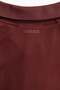 Regular Fit Tennis T-shirt with DryMove™ - 7