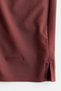 Regular Fit Sports shorts with DryMove™ - 8