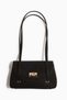 Shoulder bag - 2