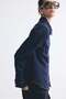 Denim shirt - 4