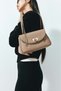 Shoulder bag - 6