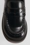 Loafers - 3
