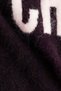 Loose-fit jumper - 2