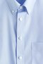 Relaxed Fit Shirt - 8