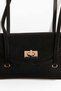 Shoulder bag - 4