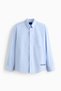 Relaxed Fit Shirt - 6