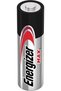 Alkaline Max AAA 1.5V Promo Pack Of 4 - 2