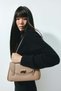 Shoulder bag - 4
