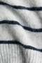 Fitted jumper - 5