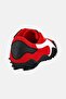 Men Mostro Og Prime Velcro Closure Outdoor Shoes, Red - 3