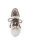 Sneaker, 36, Beyaz - 4
