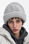 Cloud Touch Women's Soft Beanie