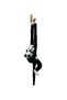 Plush Panda with Velcro and Baby Panda Kids' Room Decoration Girls Boys Toys