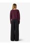 Strickpullover NMSLOAN - 4