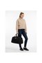 Solide Weekender Reisetasche 52 cm - 6