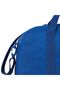 Solide Weekender Reisetasche 52 cm - 3