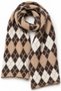 Soft Scarf - 2