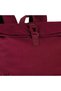 Solider Tagesrucksack mit 45 cm Laptopfach - 4