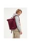 Solider Tagesrucksack mit 45 cm Laptopfach - 5