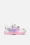 346.P24K.312 Corn Girls' Casual Shoes