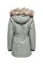 Parka ONLNEWIRIS Parka - 3