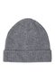 Strickmütze Strickmütze - 3